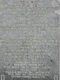 image of grave number 90560